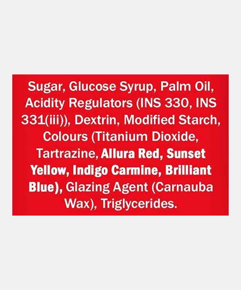 Skittles Original Fruit Candies 27.3GM