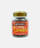 Beanies Creamy Caramel Instant Coffee 50 Gm