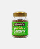 Beanies Irish Cream Instant Coffee 50 Gm