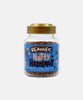 Beanies Nutty Hazelnut Instant Coffee 50 Gm