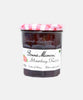Bonne Maman Strawberry Preserve Jam 370 Gm