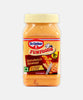 Funfood Sandwich Spred Cheese & Chilli 250 Gm
