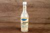 Newtrition Lemon Ginger Sugar Free Syrup 500 Ml