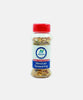 Freeze Dried Mexican Seasoning 50 Gm