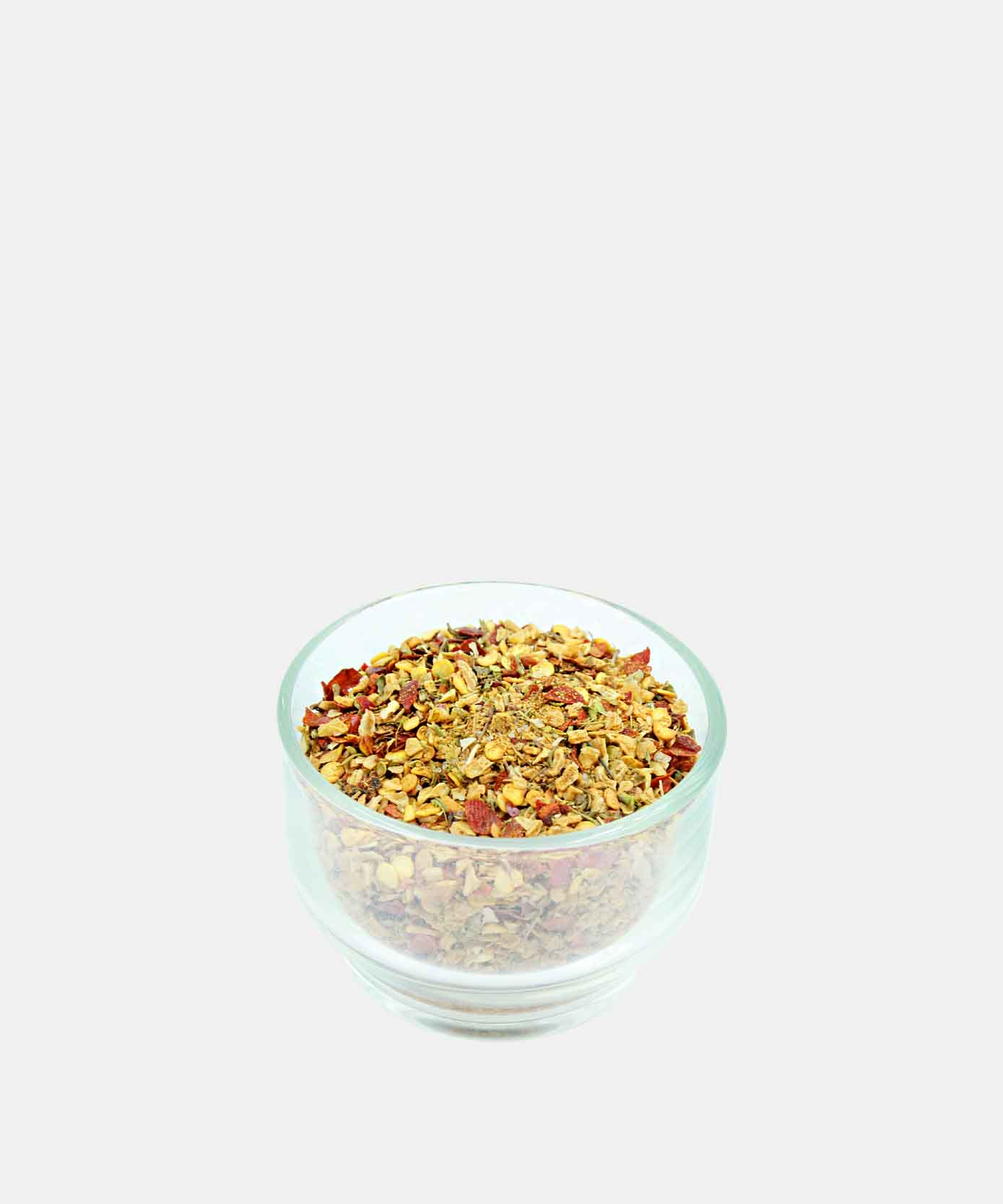 Freeze Dried Mexican Seasoning 50 Gm