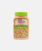Funfood Sandwich Spread Veg Cucumber & Carrot Eggless 250 Gm