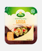 Arla Gouda Cheese Slices 150 Gm