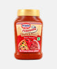 Funfood Pasta & Pizza Sauce 315 Gm