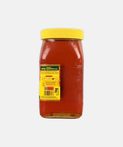 Dabur Honey 1 Kg