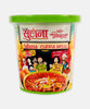 Suhana Cuppa Misal 70 Gm