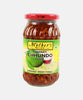 Mothers Choondo Pickle 500 Gm