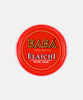 Baba Elaichi Sliver Coated 10 Gm