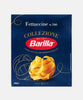 Barilla Collezione Fettuccine 500 Gm