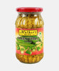Mothers Green Chilli Pickle 300Gm