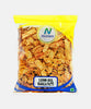 Less Oil Masala Patti 200 Gm