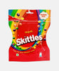 Skittles Original Fruit Candies 90 Gm
