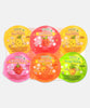 Cocon Assorted Fruit Pudding 480 Gm