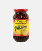 Mothers Rajasthani Sweet Lime Pickle 350 Gm