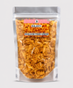 Rajas Shallow Fried Onion 130 Gm