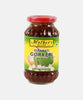 Mothers Gorkeri Pickle 350Gm