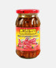 Mothers Red Stuf Chilli Pickle 400G