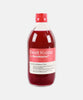 Bombucha Beet Kvass Drink 500 Ml