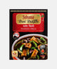 Suhana Paneer Chilli Dry Masala Mix 50 Gm