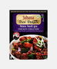 Suhana Chicken Chilli Dry Masala Mix 50 Gm