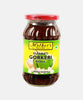 Mothers Gorkeri Pickle 500Gm