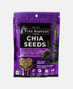 Pink Harvest Chia Seeds 100 Gm