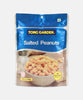 Tong Garden Salted Peanuts Pouch 160 Gm