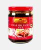 Lee Kum Kee Char Siu Sauce 240 Gm