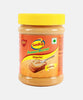 Sundrop Peanut Butter Regular Creamy 200 Gm