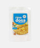 Neelam Instant Ready Mix Rava Dosa 250 Gm