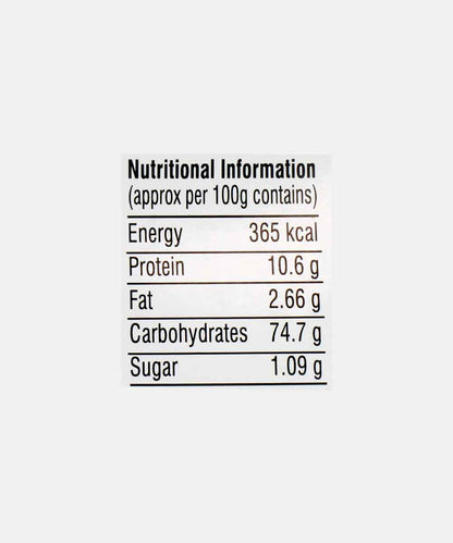 Neelam Instant Ready Mix Rava Dosa 250 Gm