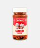 Priya Garlic Pickle 300 Gm