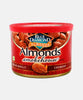 Blue Diamond Almonds Smokehouse 150 Gm