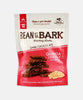 Bean To Bark Quinoa Crackle With Sea Salt Dark Chocolate 80 Gm