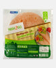 Fresh 2Go Multigrain Tortillla Wrap 348 Gm