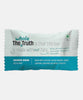 The Whole Truth Coconut Cocoa Bar 52 Gm
