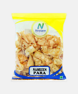 NAMKEEN PARA 200