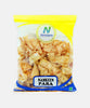 Namkeen Para 200 Gm