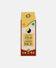Angkor Wat Hom Mali Thai Jasmine Rice 2 Kg