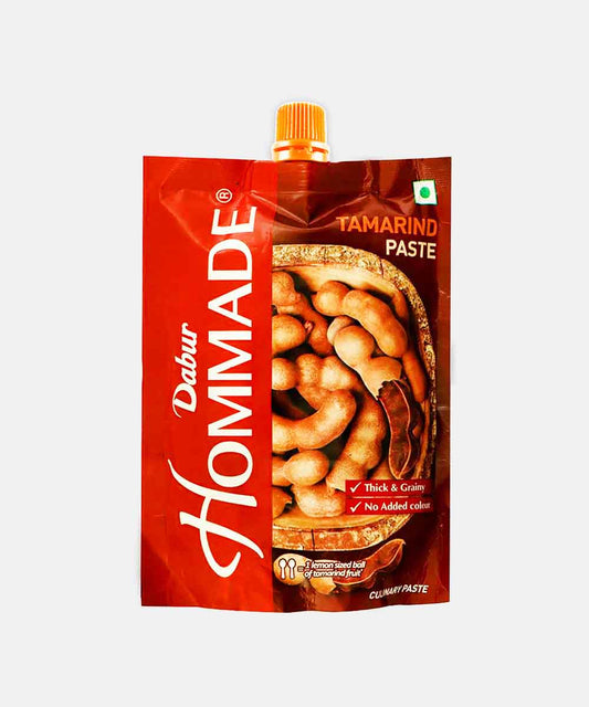 Dabur Homemade Tamarind Paste 200 Gm