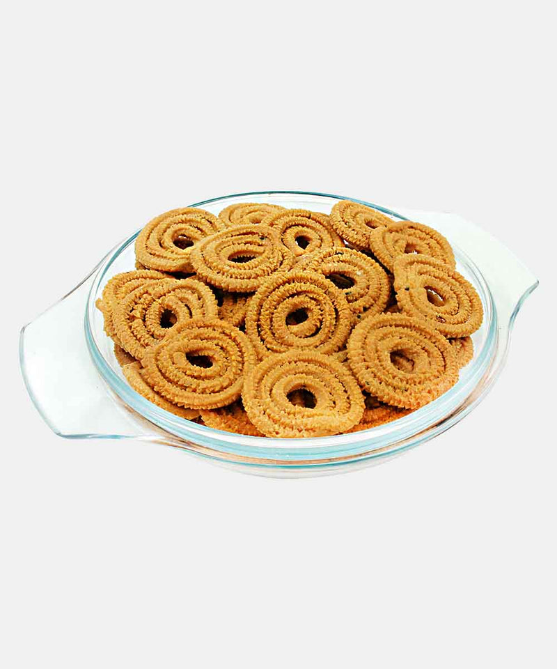 SOYA CHAKLI MINI 90
