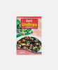 Kapol Surti Undhiyu Masala 50 Gm