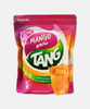 Tang Mango Imported 375 Gm