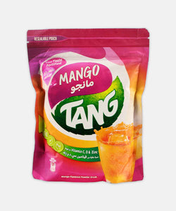 TANG MANGO IMPORTED 500 GM