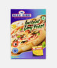 Blue Bird Instant Dry Yeast 20 Gm