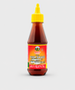 Pantai Fish Sauce 200 Ml
